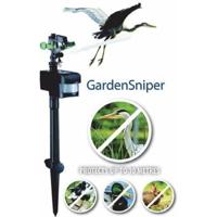 Aquaforte Garden Sniper reigerschrik - thumbnail