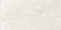 Chantilly Blanc 60x90 chip - thumbnail