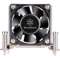 SilverStone AR09-115XS cpu-koeler - thumbnail