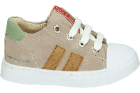 Shoesme SH23S004-B - alle - thumbnail