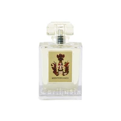 Carthusia Mediterraneo