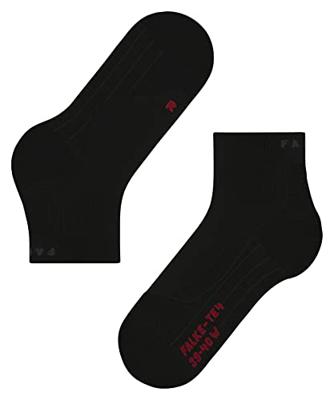 Falke TE 4 Tennissokken