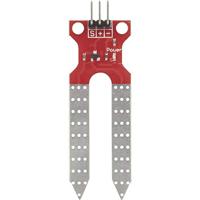Iduino ME110 Bodemvochtigheidssensor 1 stuk(s) - thumbnail