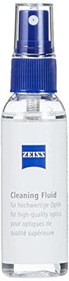 Zeiss Cleaning fluid