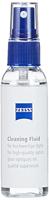 Zeiss Cleaning fluid - thumbnail