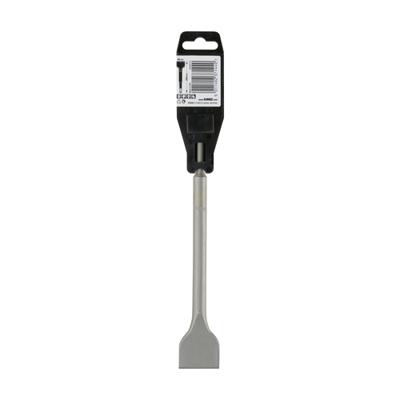 DeWALT DT6803 Spadebeitel SDS-Plus 38 x 200 mm