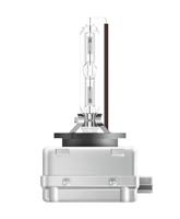 Osram Automotive 66140XN2 Xenonlamp Xenarc Night Breaker 220 D1S 35 W 85 V - thumbnail