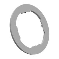 QUAD LOCK mag ring - gray - thumbnail