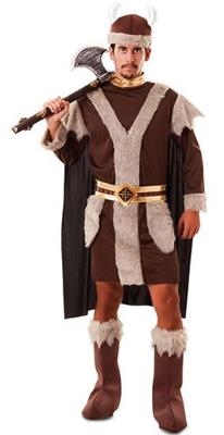 Viking Herenpak Keith