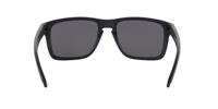 OAKLEY Holbrook XL Zonnebril SR 1 - thumbnail