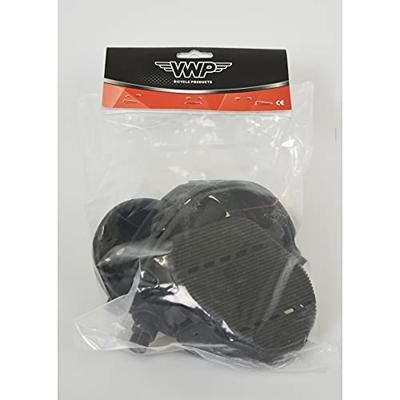 VWP pedaal home-trainer 9/16"