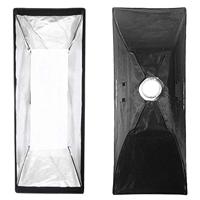 Godox SB-FW35160 Softbox (b x h) 35 cm x 160 cm 1 stuk(s) - thumbnail