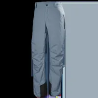 Helly Hansen Legendary Insulated Skibroek - thumbnail