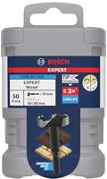 Bosch Accessories 2608901842 Forstnerboor 50 mm Gezamenlijke lengte 88 mm 1 stuk(s) - thumbnail