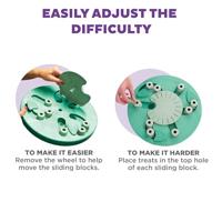 NINA OTTOSSON DOG WORKER COMPOSIET - thumbnail