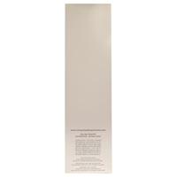 Issey Miyake L&apos;Eau D&apos;Issey Pure Petale De Nectar Eau de toilette Spray 90 ml Dames - thumbnail