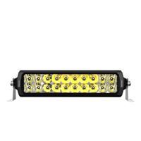 Philips Automotive UD5050LX1 Ultinon Drive 5050L Werkschijnwerper, Afstandschijnwerper, Complete schijnwerper, Rallyschijnwerper, Zoeklicht LED Voor (l x b x - thumbnail