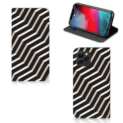 Apple iPhone 11 Pro Stand Case Illusion Apple iPhone 11 Pro Stand Case Illusion