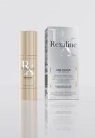 Anti-Rimpel Serum Rexaline Line Killer 30 ml - thumbnail