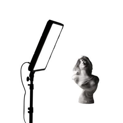 Nanlite NL-CP68B Compac 68B LED photo light