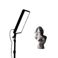 Nanlite NL-CP68B Compac 68B LED photo light - thumbnail