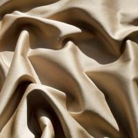 Dommelin Dommelin Hoeslaken Uni Satijn 300TC 549 Cafe 200x200/30 - thumbnail