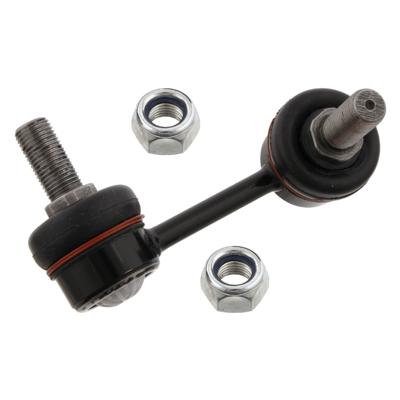 Stabilisatorstang 28670