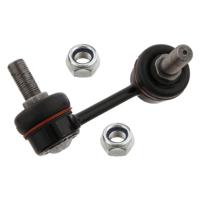 Stabilisatorstang 28670 - thumbnail