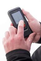 Stanley lasers TLM165i laser distance measurer 60M - STHT1-77142 - STHT1-77142 - thumbnail