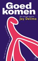 Goed komen - Joy Delima - ebook - thumbnail