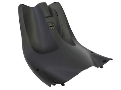 Edge Binnenscherm yamaha neo&apos;s tot bj. 2008 zwart