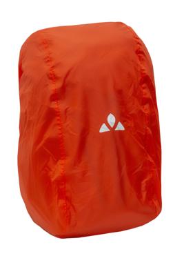 Vaude Puck 10 Rugtas Kinderen Parrot Green/Eclipse 10 L Vaude Puck 10 Rugtas Kinderen Parrot Green/Eclipse 10 L