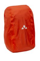 Vaude Puck 10 Rugtas Kinderen Parrot Green/Eclipse 10 L - thumbnail