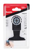 Makita Accessoires TMA055 Invalzaagblad 65x40mm hout - B-64892-5 B-64892-5 - thumbnail