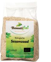 Sesamzaad bio - thumbnail