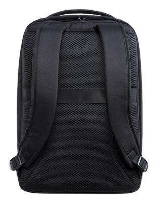 ASUS ROG Backpack BP1501G Holographic Edition 43,2 cm (17 ) Rugzak Zwart, Grijs ASUS ROG Backpack BP1501G Holographic Edition 43,2 cm (17 ) Rugzak Zwart, Grijs