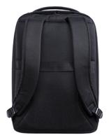 ASUS ROG Backpack BP1501G Holographic Edition 43,2 cm (17 ) Rugzak Zwart, Grijs - thumbnail