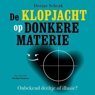 De klopjacht op donkere materie