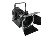 Eurolite LED THA-40PC theaterspot warm wit 40W - thumbnail
