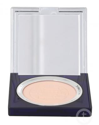La Prairie Skin Caviar Powder Foundation SPF15 9 g Dames