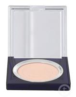 La Prairie Skin Caviar Powder Foundation SPF15 9 g Dames - thumbnail