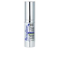 Oogcontour 3D Hydra-Eyezone Rexaline 15 ml - thumbnail