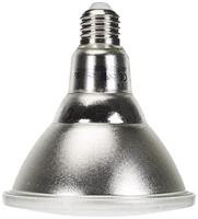 LEDVANCE 4099854067822 LED-lamp Energielabel F (A - G) E27 Par 38 14 W = 120 W Warmwit (Ø x h) 122 mm x 122 mm 1 stuk(s) - thumbnail