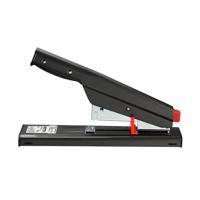 Bostitch blokhechter B310HDS - thumbnail