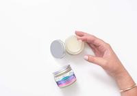 Lansinoh Bio Borstvoedingsbalsem 60ml - thumbnail
