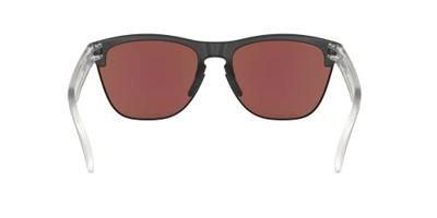 Oakley Frogskins Lite zonnebril Casual Oakley Frogskins Lite zonnebril Casual