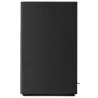 Vonyx SM65 Actieve studiomonitors set (2 stuks) - thumbnail