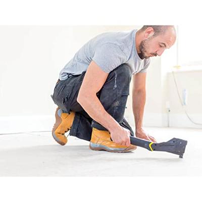 STANLEY FMHT81394-9 Hamertacker