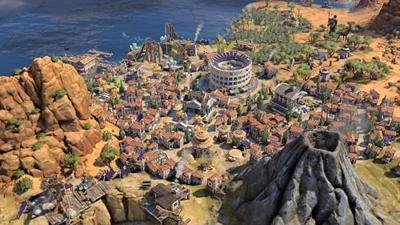 Civilization VII (Code in a Box) - thumbnail