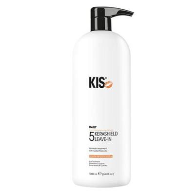 KIS Care KeraShield Leave-in Conditioner 1000ml